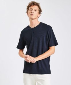 Michaeltabitha.shop002cc8e3f4 1