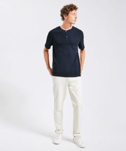 Michaeltabitha.shop002cc8e3f4 2