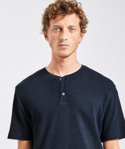 Michaeltabitha.shop002cc8e3f4 3