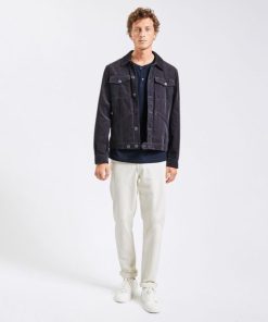 Michaeltabitha.shop002cc8e3f4 4