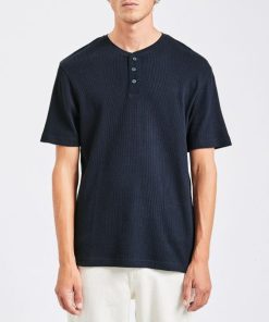 Michaeltabitha.shop002cc8e3f4 5