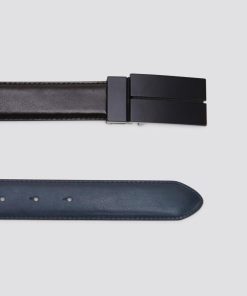 Michaeltabitha.shop014d6f856a 3