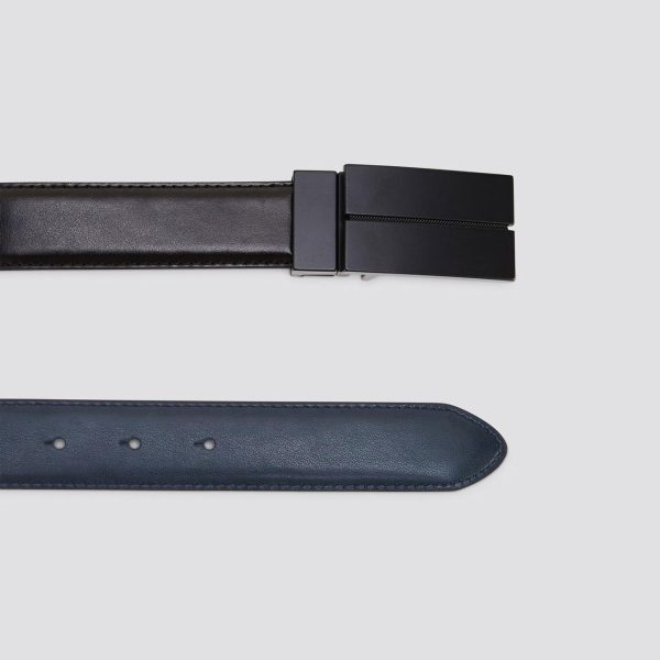 Michaeltabitha.shop014d6f856a 3