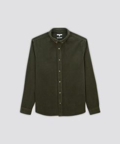 Michaeltabitha.shop016fab0fd7 1