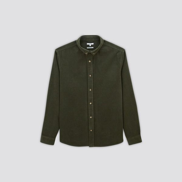 Michaeltabitha.shop016fab0fd7 1