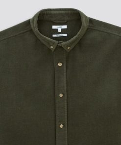 Michaeltabitha.shop016fab0fd7 2