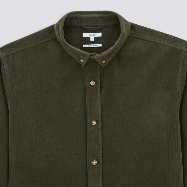 Michaeltabitha.shop016fab0fd7 2