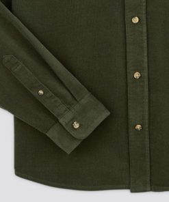 Michaeltabitha.shop016fab0fd7 3