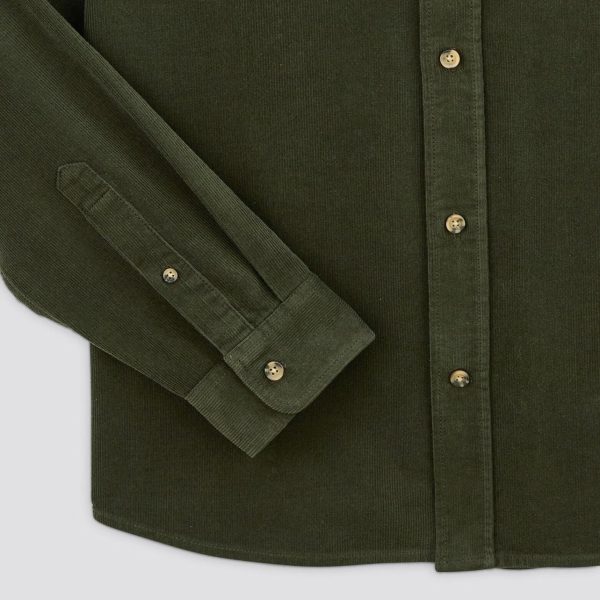 Michaeltabitha.shop016fab0fd7 3