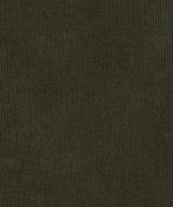 Michaeltabitha.shop016fab0fd7 4