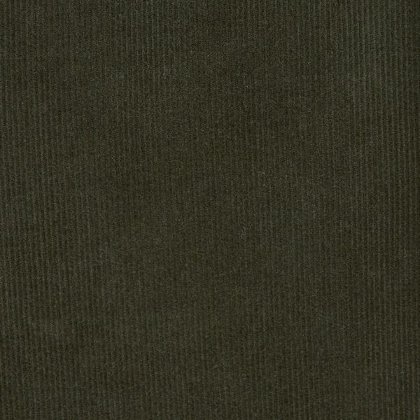 Michaeltabitha.shop016fab0fd7 4