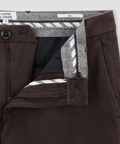 Michaeltabitha.shop02f4168f83 3