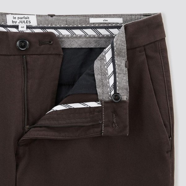 Michaeltabitha.shop02f4168f83 3