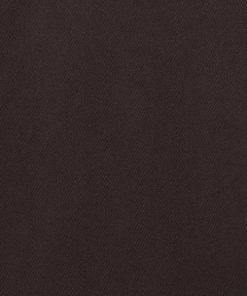 Michaeltabitha.shop02f4168f83 4