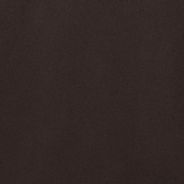 Michaeltabitha.shop02f4168f83 4