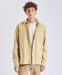 Michaeltabitha.shop031318e197 1