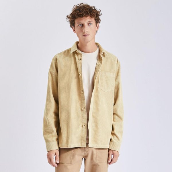 Michaeltabitha.shop031318e197 1