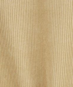 Michaeltabitha.shop031318e197 2