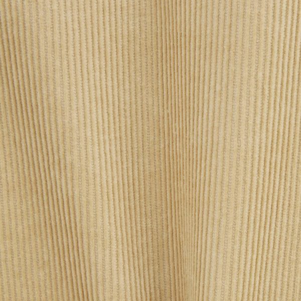 Michaeltabitha.shop031318e197 2