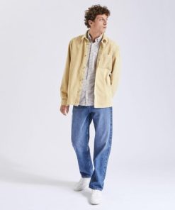 Michaeltabitha.shop031318e197 3