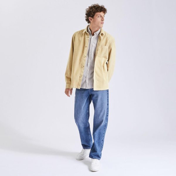 Michaeltabitha.shop031318e197 3