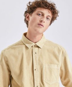 Michaeltabitha.shop031318e197 4