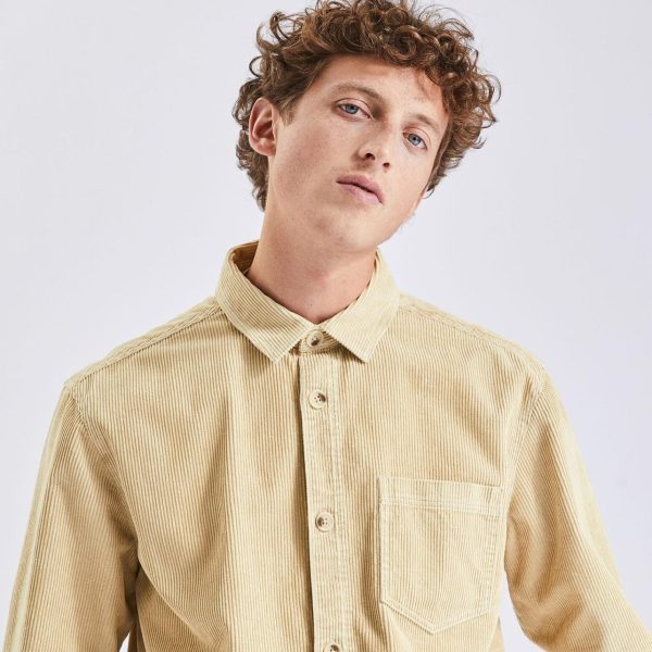 Michaeltabitha.shop031318e197 4