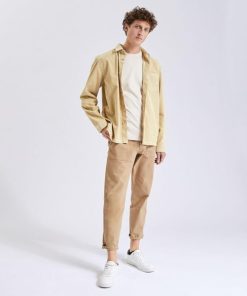 Michaeltabitha.shop031318e197 5