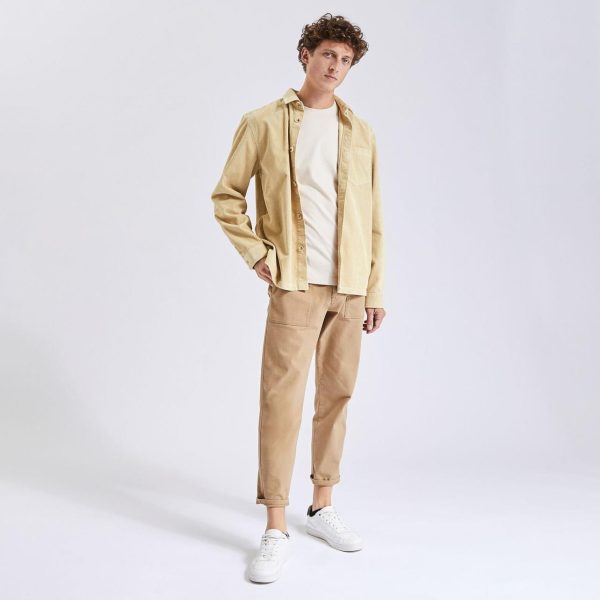 Michaeltabitha.shop031318e197 5