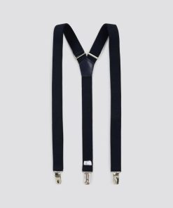 Michaeltabitha.shop0347c20eaa 1