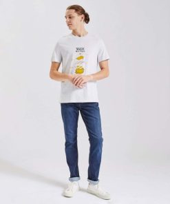 Michaeltabitha.shop035934eb24 2