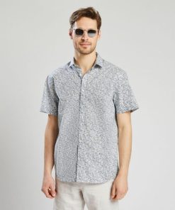 Michaeltabitha.shop040978e642 1