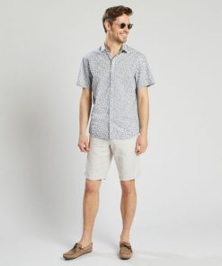 Michaeltabitha.shop040978e642 2