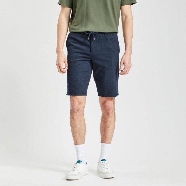 Michaeltabitha.shop043985c0bc 1