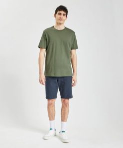 Michaeltabitha.shop043985c0bc 2