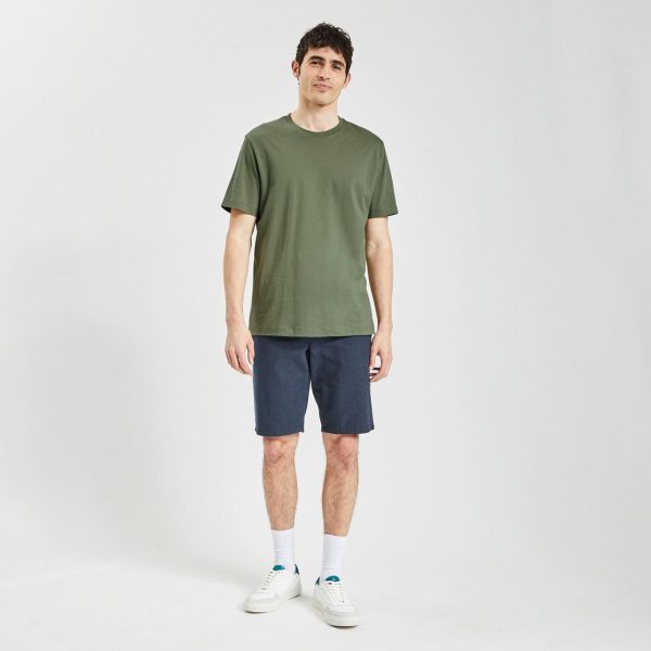 Michaeltabitha.shop043985c0bc 2