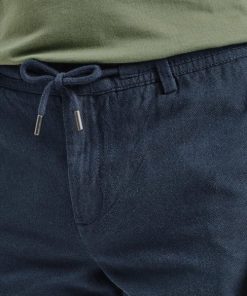 Michaeltabitha.shop043985c0bc 3