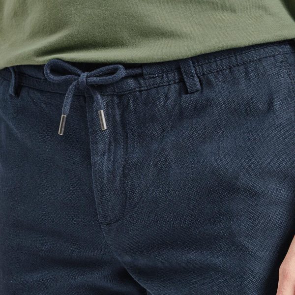 Michaeltabitha.shop043985c0bc 3