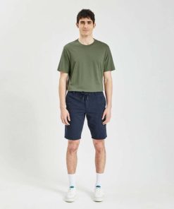 Michaeltabitha.shop043985c0bc 4