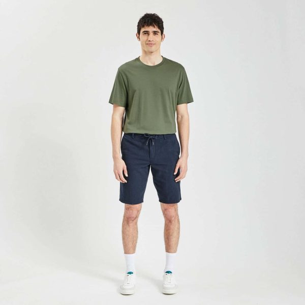 Michaeltabitha.shop043985c0bc 4