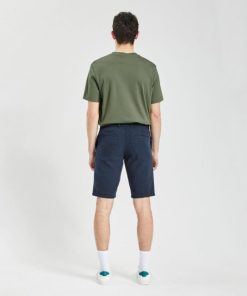 Michaeltabitha.shop043985c0bc 5