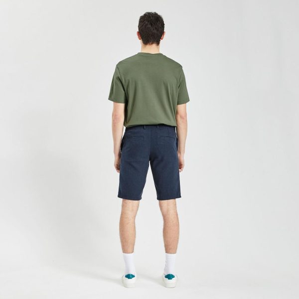 Michaeltabitha.shop043985c0bc 5