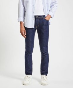 Michaeltabitha.shop04d2321707 1