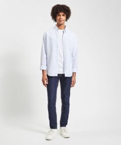 Michaeltabitha.shop04d2321707 2