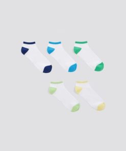 Michaeltabitha.shop05278c23c6 1