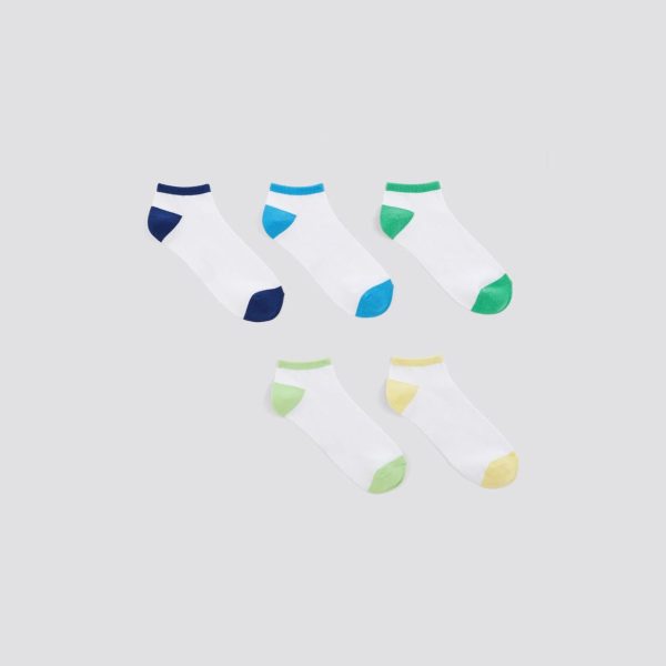 Michaeltabitha.shop05278c23c6 1