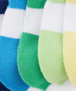 Michaeltabitha.shop05278c23c6 2