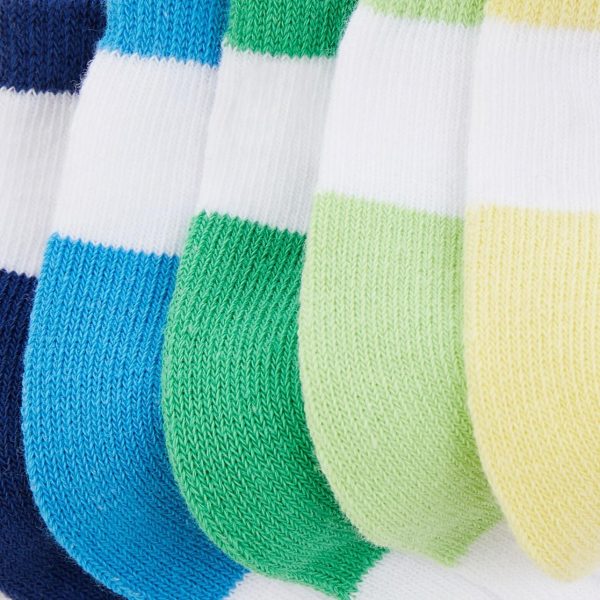 Michaeltabitha.shop05278c23c6 2