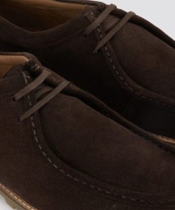 Michaeltabitha.shop053c23724a 2