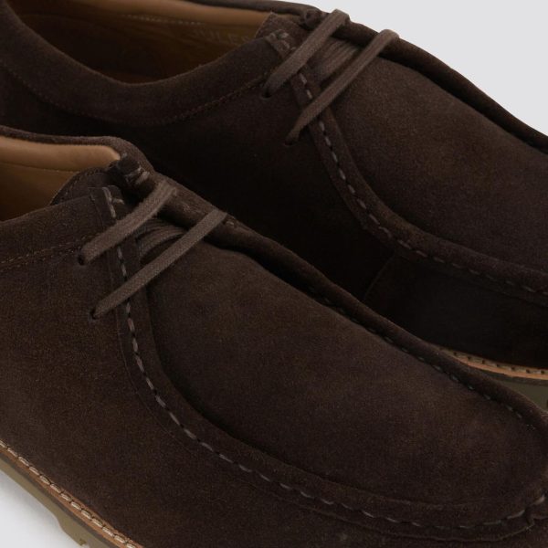 Michaeltabitha.shop053c23724a 2